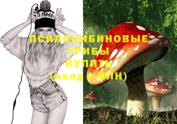 ALPHA-PVP Арсеньев