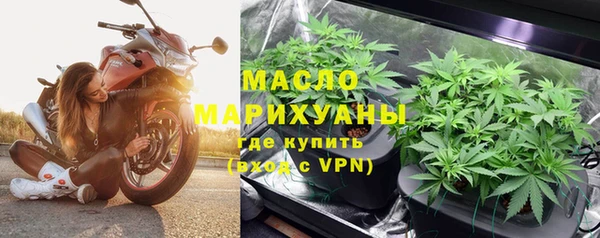 крисы Армянск