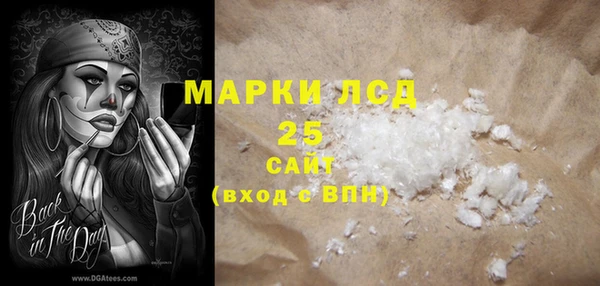 крисы Армянск
