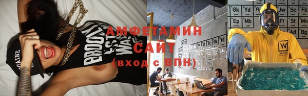 крисы Армянск